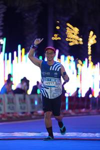 BIB: 
                            <button type="button" onclick="openModal(23570283)" class="btn btn-primary btn-sm float-right btn-popup" data-toggle="modal" data-target=".modal-high-quality">
                        <i class="fas fa-shopping-cart"></i> Add to Cart
                    </button>
                                            <button type="button" onclick="isThisMe(23570283, true)" class="btn btn-success btn-sm float-right btn-popup btn-isme hidden" data-toggle="tooltip" data-placement="bottom" title="นี่คือรูปของคุณใช่ไหม คลิกที่นี่เพื่อเอาเข้าอัลบั้ม">
                        <i class="fas fa-plus"></i> Add to album
                    </button>
                    <button type="button" onclick="isThisMe(23570283, false)" class="btn btn-warning btn-sm float-right btn-popup btn-isnotme hidden">
                        <i class="fas fa-ban"></i> Remove from album
                    </button>